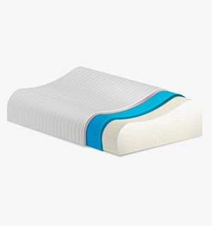 Medical Pillow